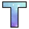 🔠