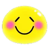 ☺️