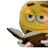 🤔