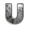 🔠