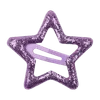 🌟