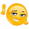 😉
