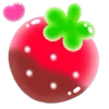 🍓
