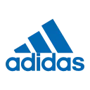 🎌