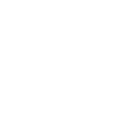 Telegram Android Icons — Telegram emoji pack