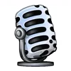🎙