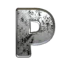 🔠