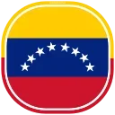 🇻🇪