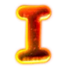 🔠
