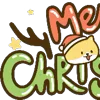 🎄