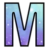 🔠