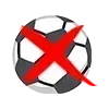 🚫