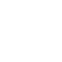 ⭐️