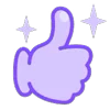 👍