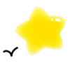 ⭐️