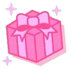 🎁