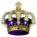 🤴