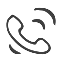 📞