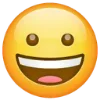 😀