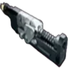 🔧