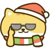 😎