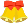 🔔
