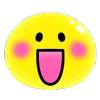😃