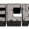 3️⃣