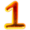 1️⃣