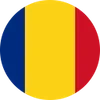 🇷🇴