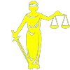 👨‍⚖️