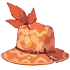 👒