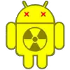 ☢️