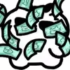 💵