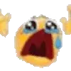 😭