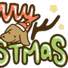 🎄