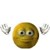 🤭