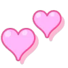 💕