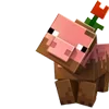 🐷