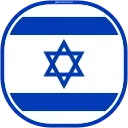 🇮🇱