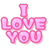 💗