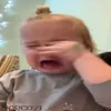 🥺