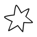 🌟