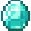 💎