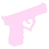 🔫