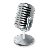 🎙