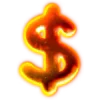 💲