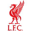 🔴