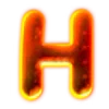 🔠