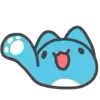 👋